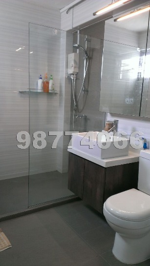 Blk 328 Woodlands Street 32 (Woodlands), HDB 5 Rooms #1078912
